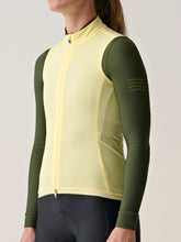 Draft Team Weste für Damen